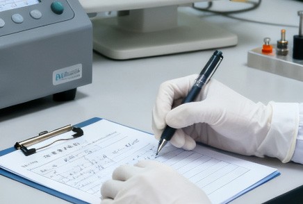 单壁碳纳米管纯度测量有了国家标准