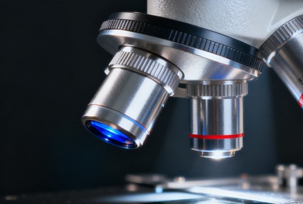 计量，实现精准医疗的钥匙