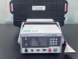 化学计量报价陷阱：这些隐性费用要避开-中量检测